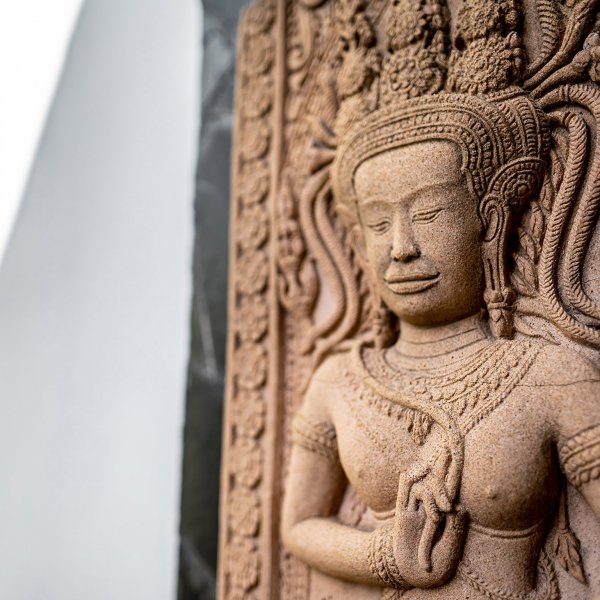 Property image - gallery 31