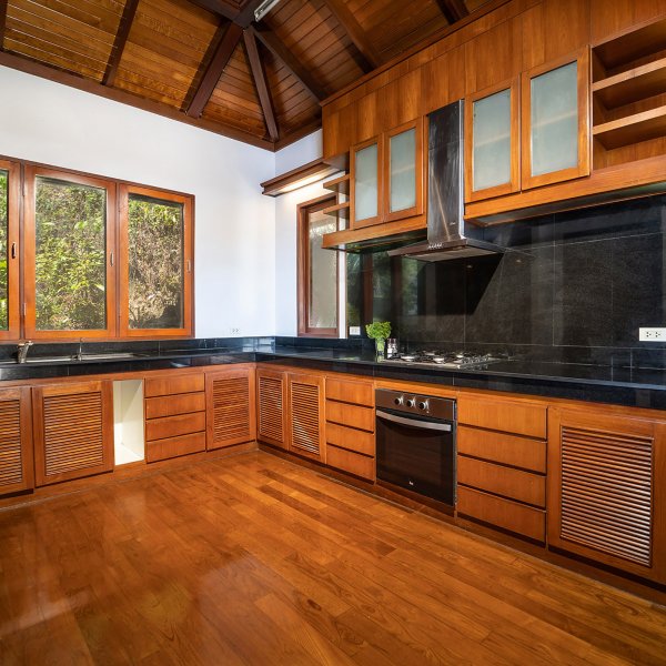 Property image - gallery 34