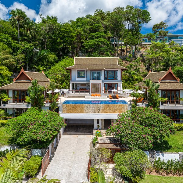 Property image - photo 4