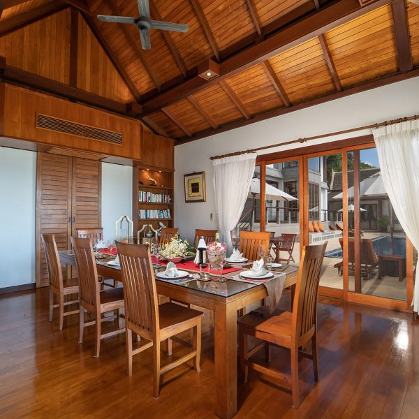 Property image - gallery 17