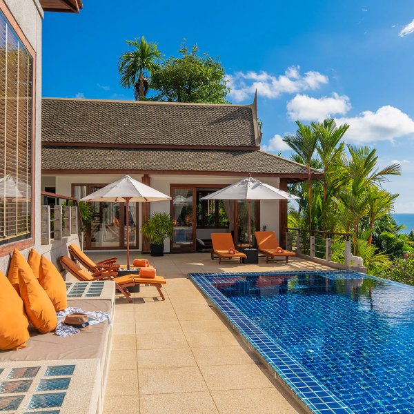 Property image - photo 5