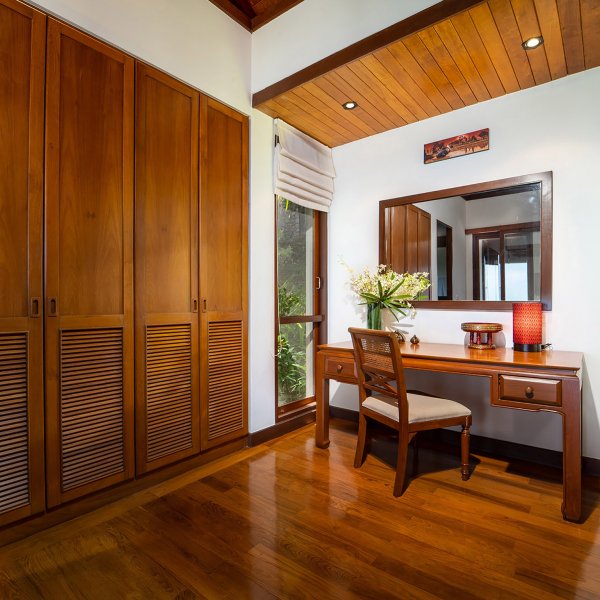 Property image - gallery 27