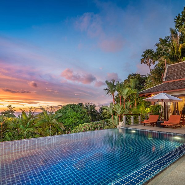 Property image - gallery 8