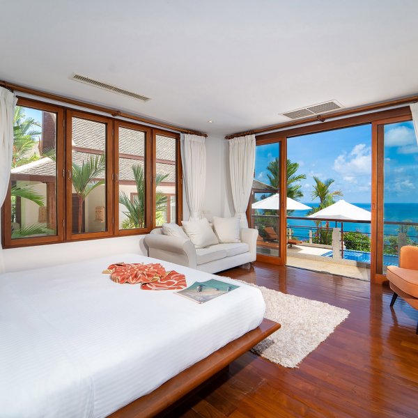 Property image - gallery 19