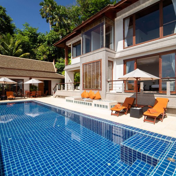 Property image - photo 3