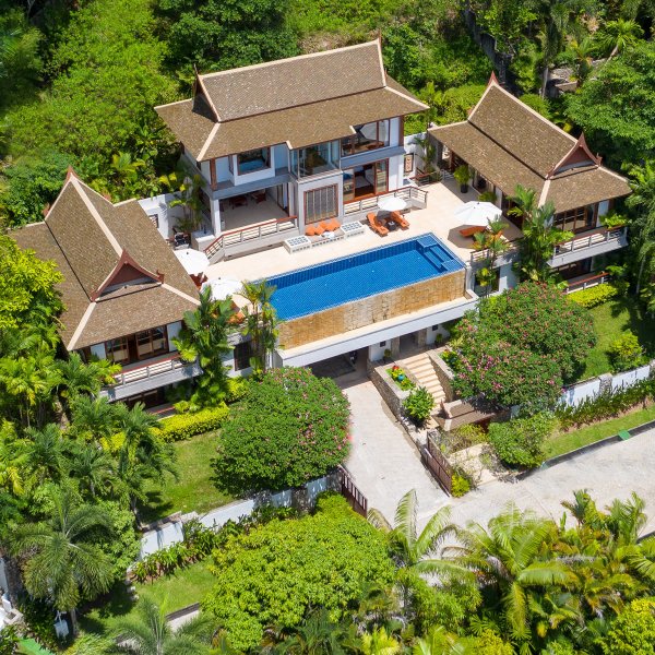 Property image - photo 2