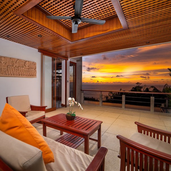 Property image - gallery 39