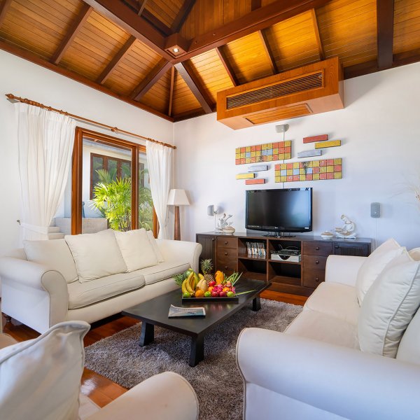 Property image - gallery 18