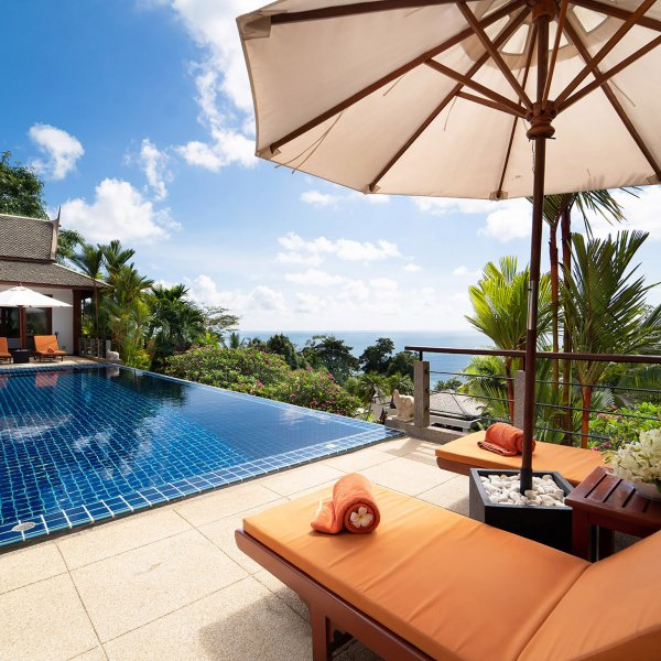 Property image - gallery 7