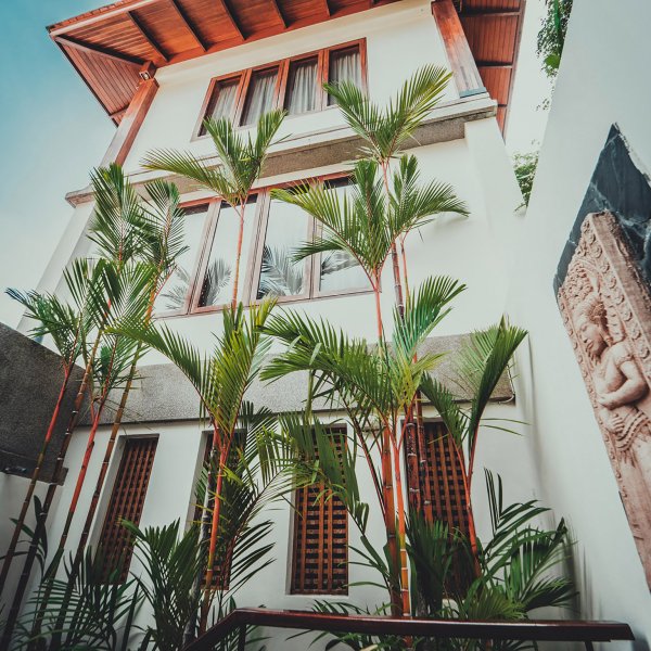 Property image - gallery 13