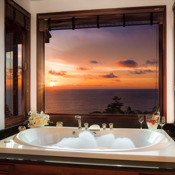 Property image - gallery 26