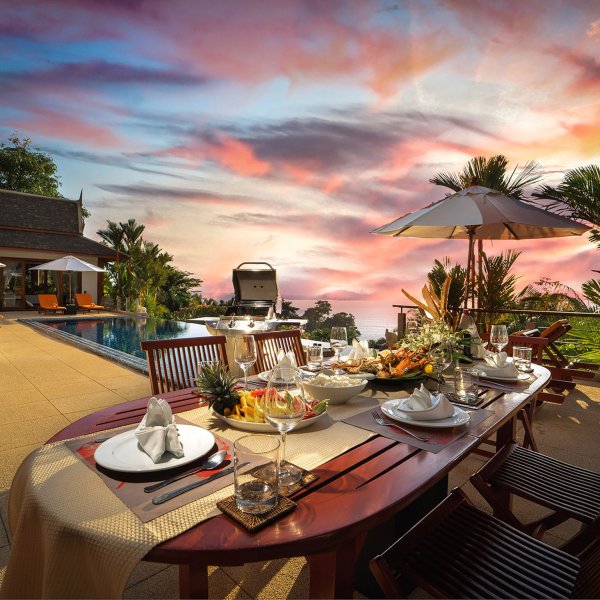 Property image - gallery 38