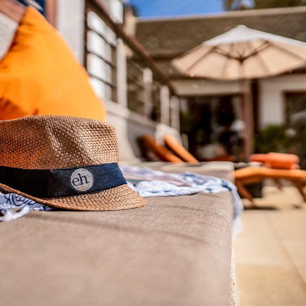 Property image - gallery 33