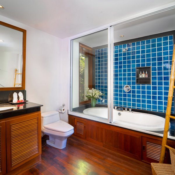 Property image - gallery 22