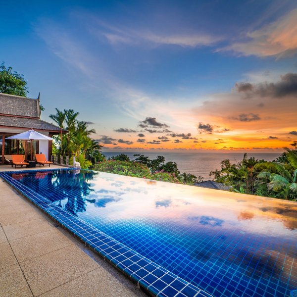 Property image - gallery 46