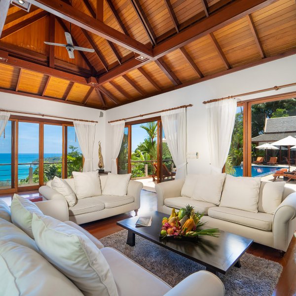 Property image - gallery 15