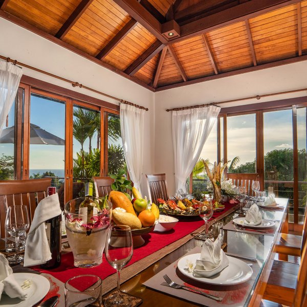 Property image - gallery 16