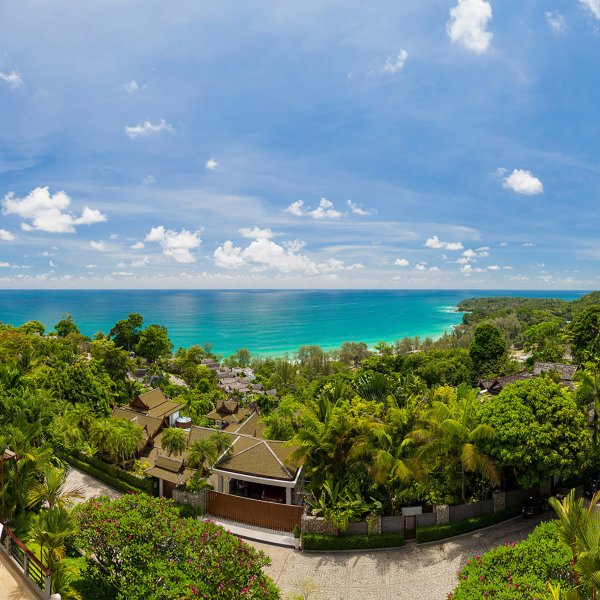 Property image - gallery 35