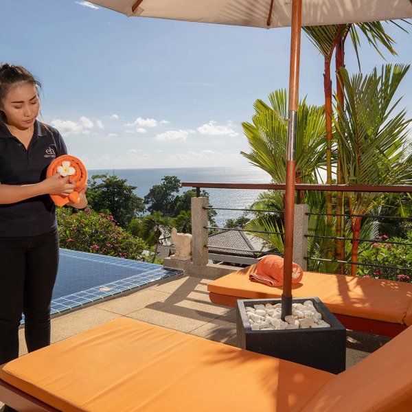 Property image - gallery 12