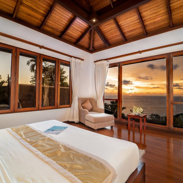 Property image - gallery 43