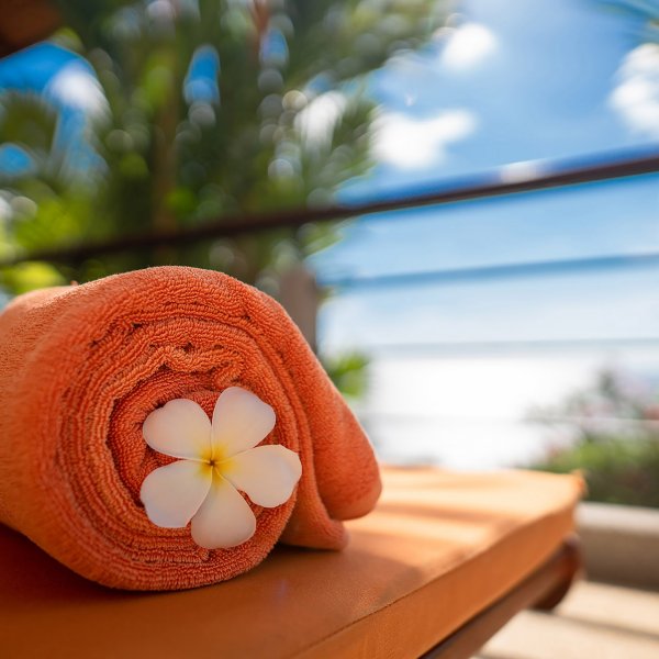 Property image - gallery 36