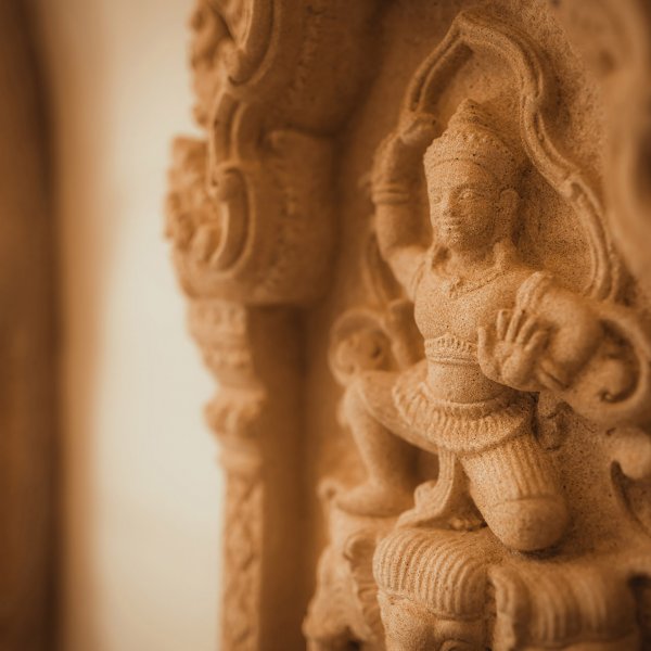 Property image - gallery 37