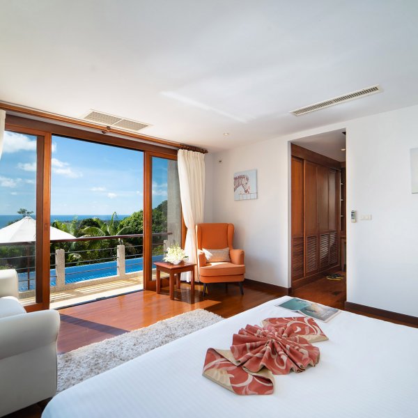 Property image - gallery 21