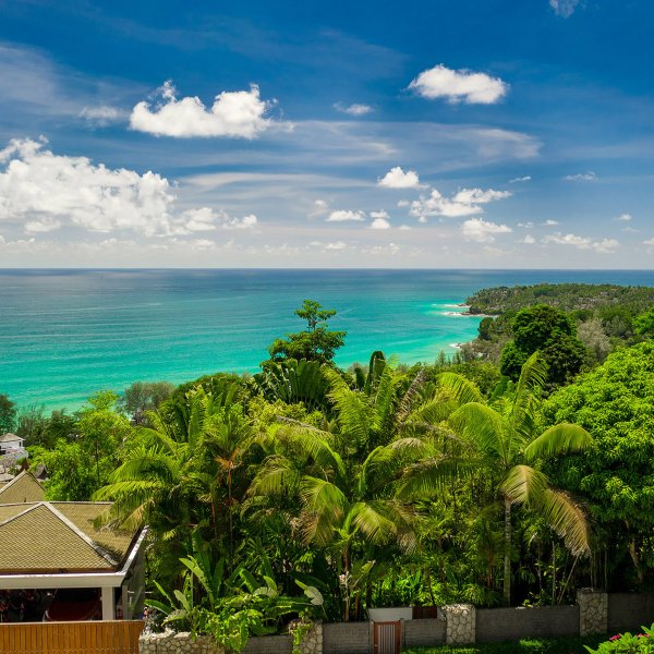 Property image - gallery 10