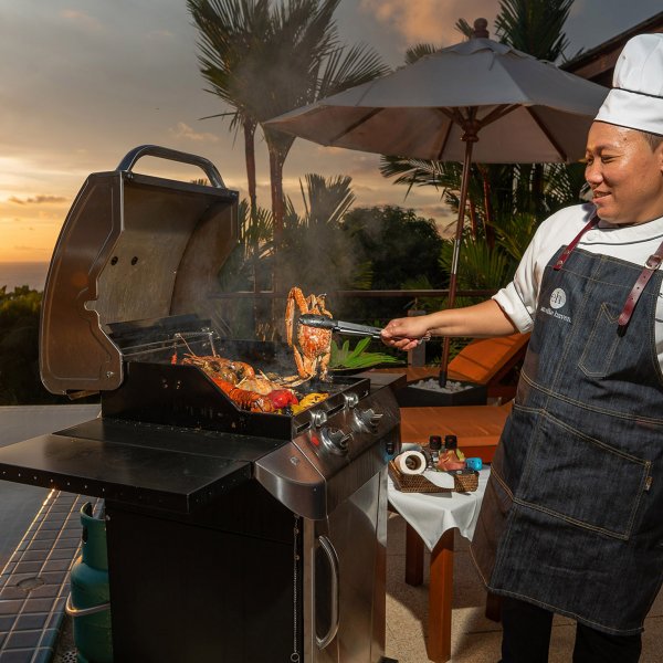 Property image - gallery 23