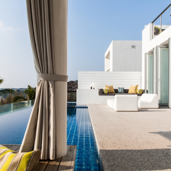 Property image - photo 2