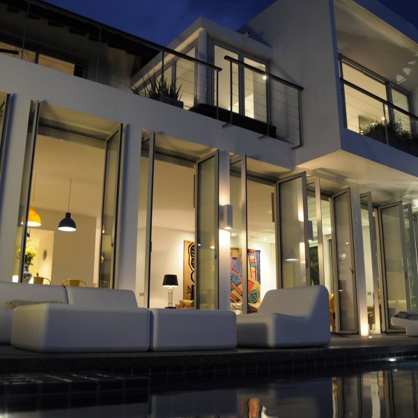 Property image - gallery 26