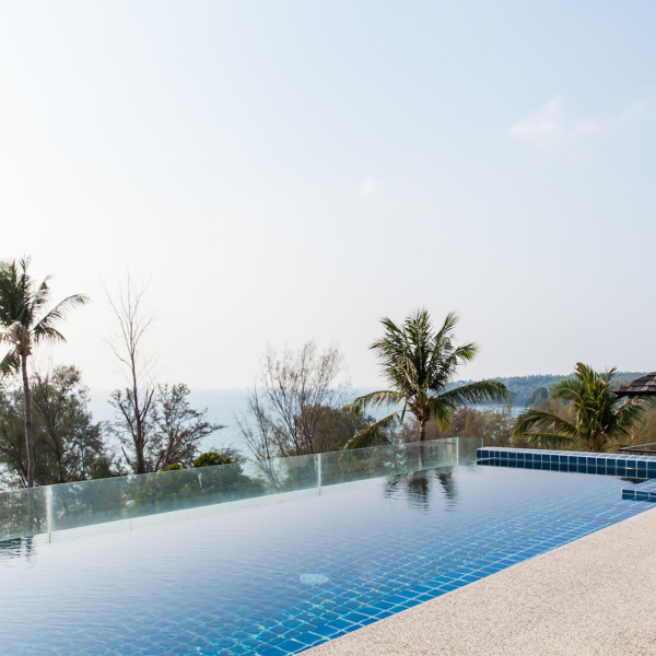 Property image - photo 4