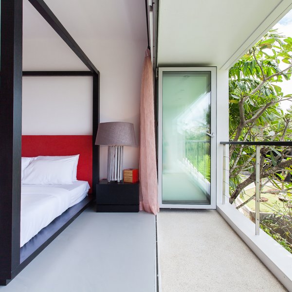 Property image - gallery 23