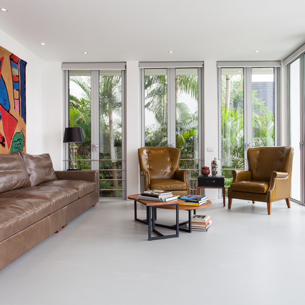 Property image - gallery 13