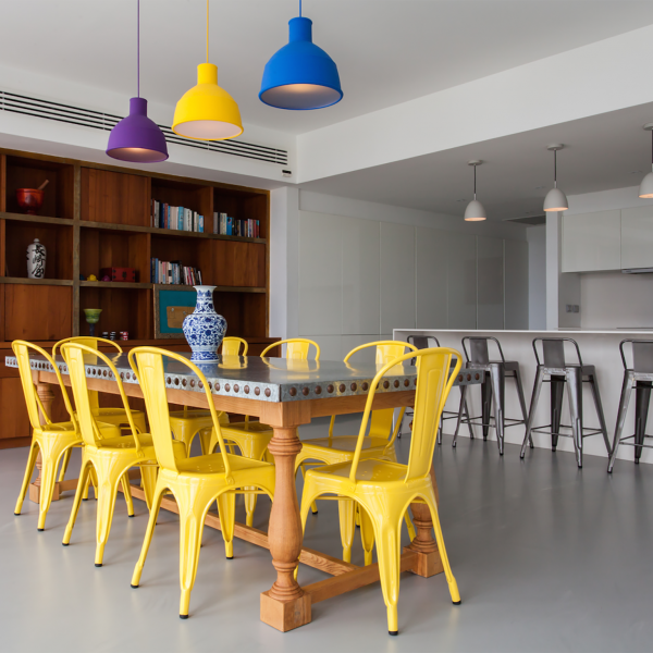 Property image - gallery 8