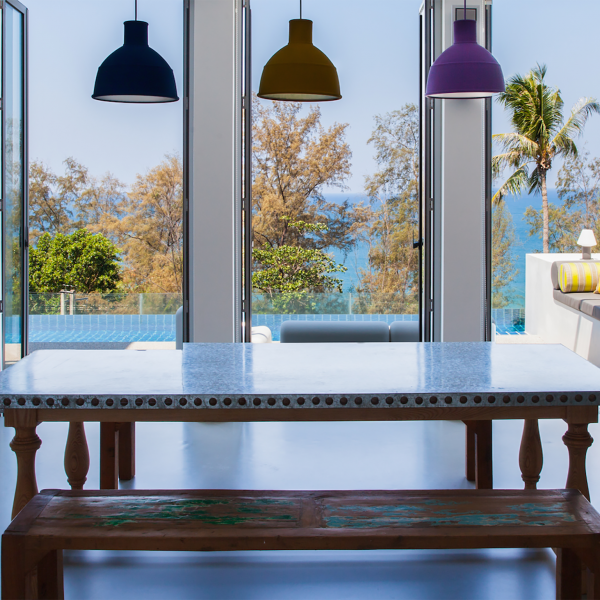 Property image - gallery 9