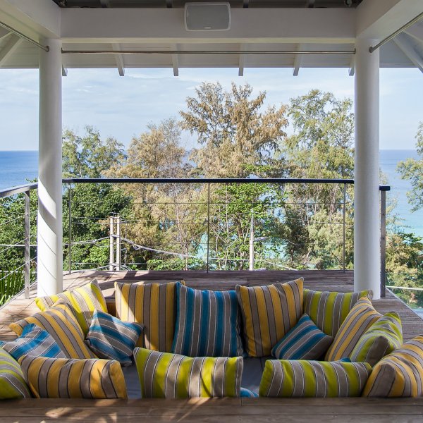 Property image - gallery 6