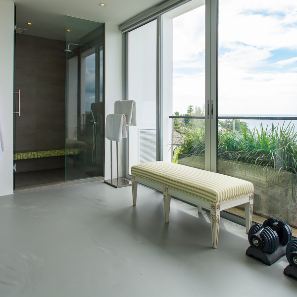 Property image - gallery 17