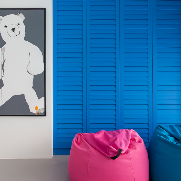 Property image - gallery 22