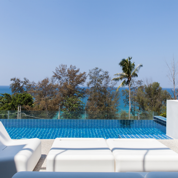 Property image - photo 5