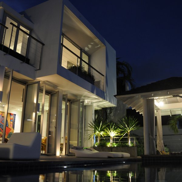 Property image - gallery 27