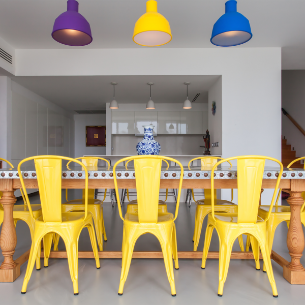 Property image - gallery 7