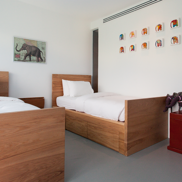 Property image - gallery 20