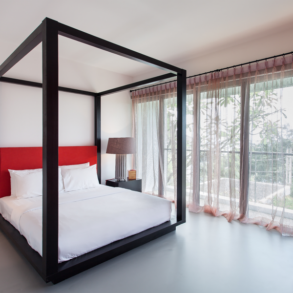 Property image - gallery 19