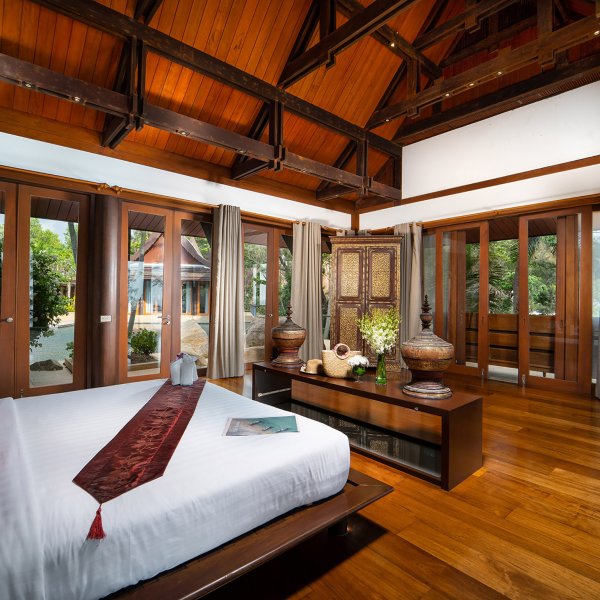 Property image - gallery 30