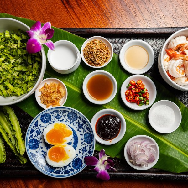 Property image - gallery 40