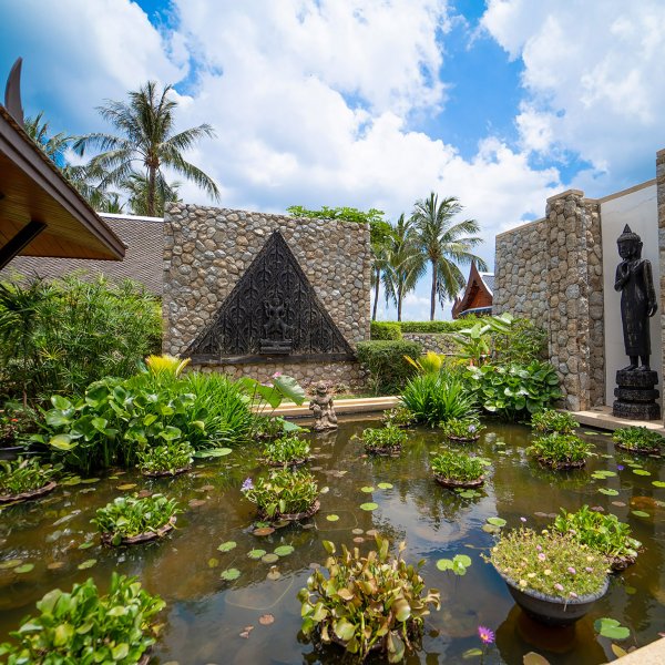 Property image - gallery 43