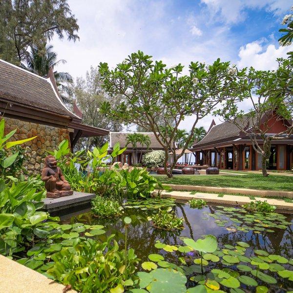 Property image - photo 5