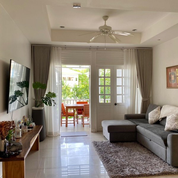 Property image - photo 4