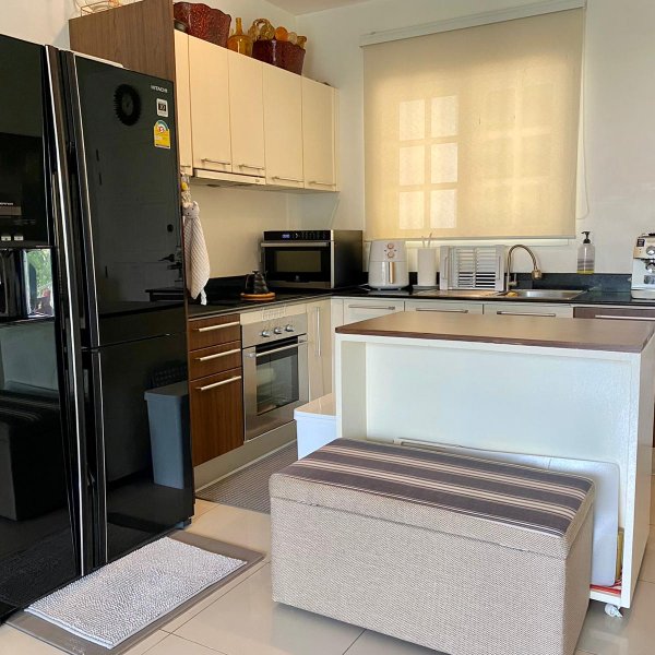 Property image - gallery 14